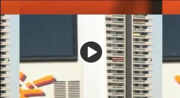 Daniel Burkhardt - Rauschen und Brausen Daniel Burkhardt - Rauschen und Brausen